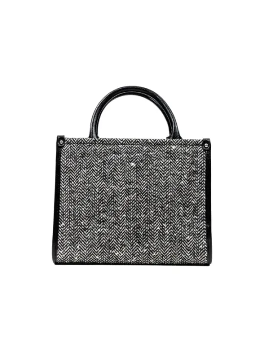 Liu Jo Borsa Donna - Exklusive Einzelstücke & Seltenheiten