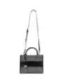 Liu Jo Borsa Donna - Exklusive Einzelstücke & Seltenheiten