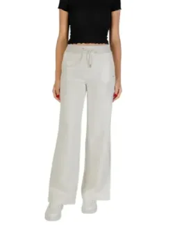 Guess Active Damenhose - Stilvoll & Bequem für den Alltag