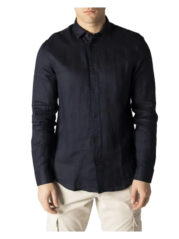 "Armani Exchange Hemden im Sale | Armani Exchange 253688 online kaufen"|Planet-Deluxe "Armani Exchange Hemden im Sale | Armani Exchange 253688 online kaufen"|Planet-Deluxe