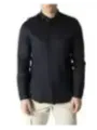 "Armani Exchange Hemden im Sale | Armani Exchange 253688 online kaufen"|Planet-Deluxe