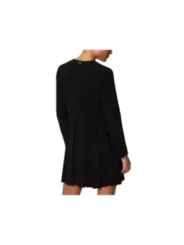 "Elegantes Twinset Abito Damenkleid – Stilvoll & Modern"