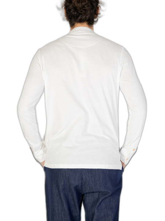T-Shirt Gianni Lupo - Gianni Lupo T-Shirt Uomo 60,00 €  | Planet-Deluxe