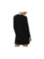 "Elegantes Twinset Abito Damenkleid – Stilvoll & Modern"