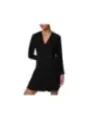 "Elegantes Twinset Abito Damenkleid – Stilvoll & Modern"