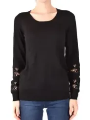 Michael Kors Damenpullover 489438 - Stilvoll & Bequem