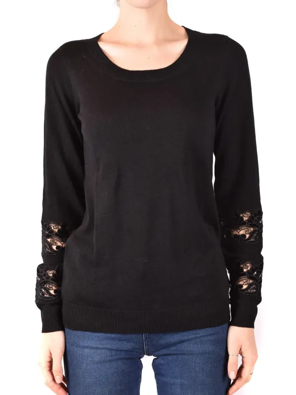 Michael Kors Damenpullover 489438 - Stilvoll & Bequem Michael Kors Damenpullover 489438 - Stilvoll & Bequem