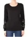 Michael Kors Damenpullover 489438 - Stilvoll & Bequem