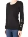 Michael Kors Damenpullover 489438 - Stilvoll & Bequem