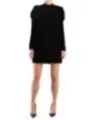 "Philosophy Damenkleid Abito – Eleganz trifft Komfort"