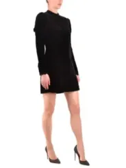 "Philosophy Damenkleid Abito – Eleganz trifft Komfort"