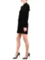 "Philosophy Damenkleid Abito – Eleganz trifft Komfort"