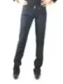 Ralph Lauren Damenjeans Classic Fit – Zeitloser Stil