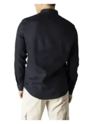 "Armani Exchange Hemden im Sale | Armani Exchange 253688 online kaufen"|Planet-Deluxe