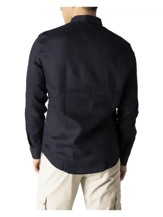 "Armani Exchange Hemden im Sale | Armani Exchange 253688 online kaufen"|Planet-Deluxe