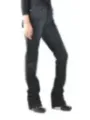 Ralph Lauren Damenjeans Classic Fit – Zeitloser Stil