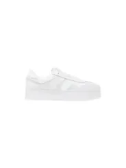 Tommy Hilfiger Damen Sneakers - Stilvoll & Bequem