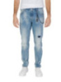 Jeans Icon - Icon Jeans Uomo 120,00 €  | Planet-Deluxe