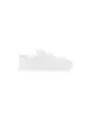 Tommy Hilfiger Damen Sneakers - Stilvoll & Bequem
