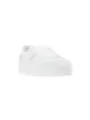 Tommy Hilfiger Damen Sneakers - Stilvoll & Bequem