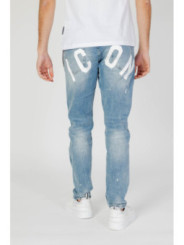 Jeans Icon - Icon Jeans Uomo 120,00 €  | Planet-Deluxe