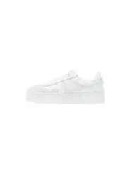 Tommy Hilfiger Damen Sneakers - Stilvoll & Bequem