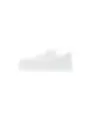 Tommy Hilfiger Damen Sneakers - Stilvoll & Bequem