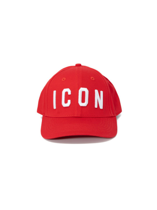 Hüte Icon - Icon Cappello Uomo 60,00 €  | Planet-Deluxe