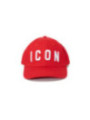 Hüte Icon - Icon Cappello Uomo 60,00 €  | Planet-Deluxe