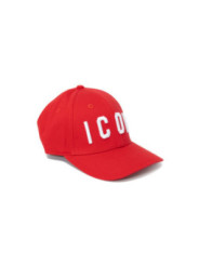 Hüte Icon - Icon Cappello Uomo 60,00 €  | Planet-Deluxe