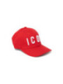 Hüte Icon - Icon Cappello Uomo 60,00 €  | Planet-Deluxe