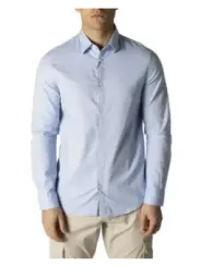 "Armani Exchange Hemden im Sale | Armani Exchange 253689 online kaufen"|Planet-Deluxe