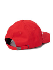 Hüte Icon - Icon Cappello Uomo 60,00 €  | Planet-Deluxe