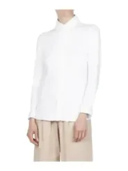 "Elegantes Rrd Damenhemd 489545 – Stilvoll und Bequem"
