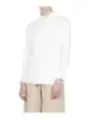 "Elegantes Rrd Damenhemd 489545 – Stilvoll und Bequem"