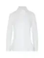"Elegantes Rrd Damenhemd 489545 – Stilvoll und Bequem"