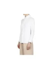 "Elegantes Rrd Damenhemd 489545 – Stilvoll und Bequem"