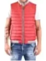 Herno Gilet Uomo Weste 489520 – Stilvoll & Komfortabel