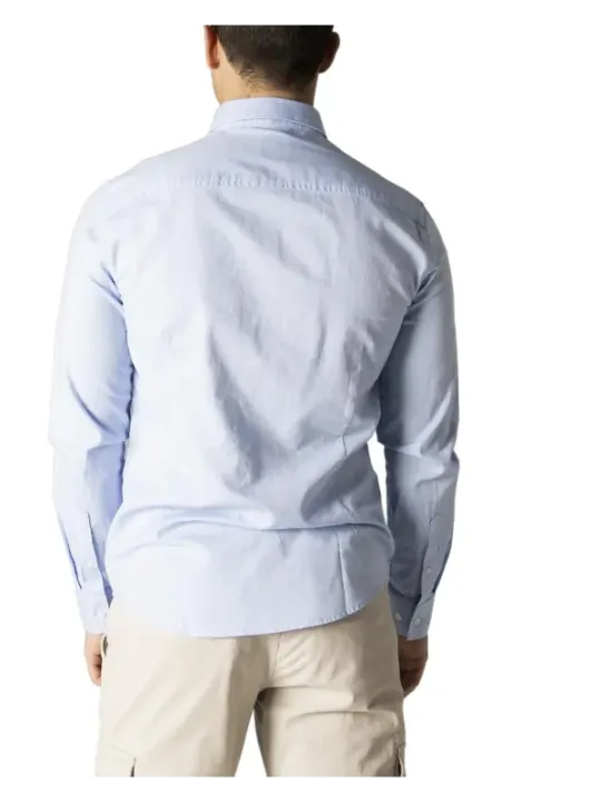 "Armani Exchange Hemden im Sale | Armani Exchange 253689 online kaufen"|Planet-Deluxe