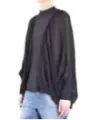 "Elegante Dondup Bluse Donna – Stilvolle Damenmode"
