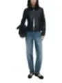 Desigual Damen Blazer 488762 - Stilvoll & Einzigartig