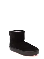 Chiara Ferragni Damenstiefel 488565 – Stilvoll & Trendig