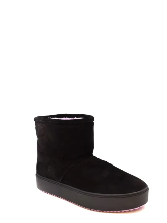 Chiara Ferragni Damenstiefel 488565 – Stilvoll & Trendig
