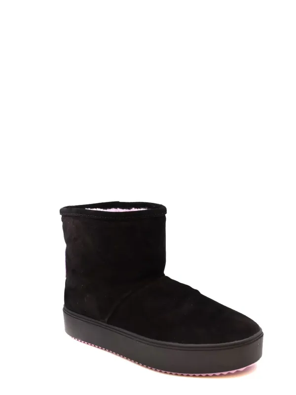 Chiara Ferragni Damenstiefel 488565 – Stilvoll & Trendig