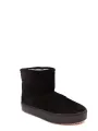 Chiara Ferragni Damenstiefel 488565 – Stilvoll & Trendig