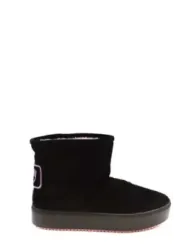 Chiara Ferragni Damenstiefel 488565 – Stilvoll & Trendig