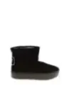 Chiara Ferragni Damenstiefel 488565 – Stilvoll & Trendig