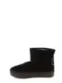 Chiara Ferragni Damenstiefel 488565 – Stilvoll & Trendig