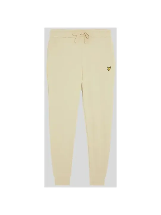 "Lyle Scott Herren Pantaloni 490243 – Stilvolle Herren-Hose"