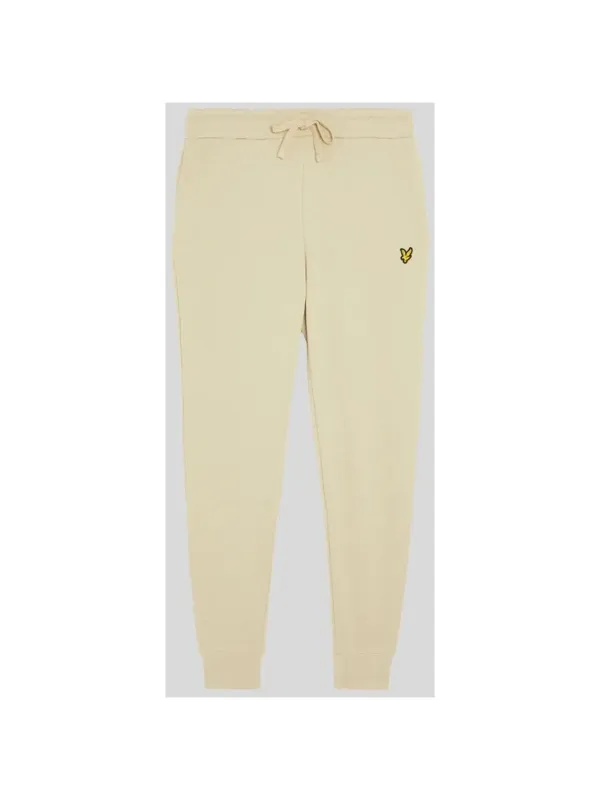 "Lyle Scott Herren Pantaloni 490243 – Stilvolle Herren-Hose" "Lyle Scott Herren Pantaloni 490243 – Stilvolle Herren-Hose"